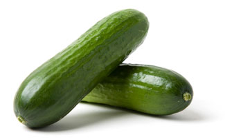 cucumbers-benefits